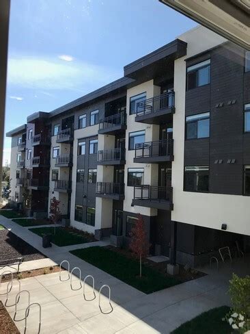 affordable rentals in boise area